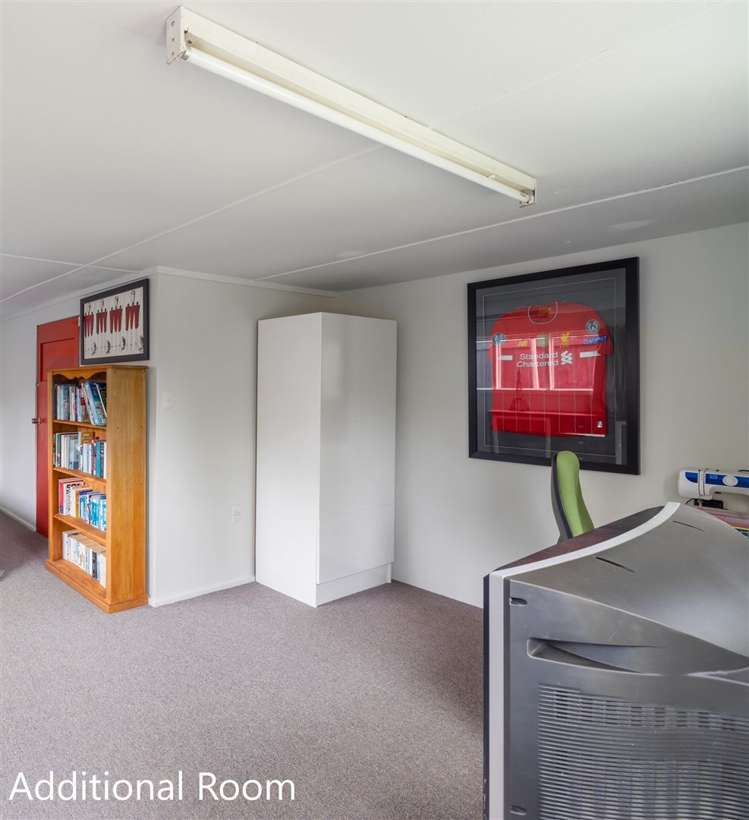 33 Speight Street Mairehau_9