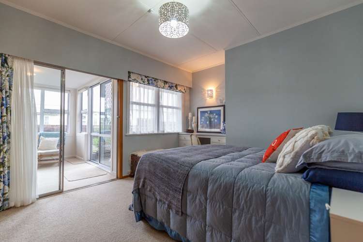 1/25 Peria Road Matamata_7