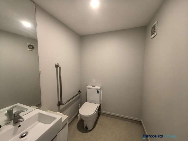 13/40 Arrenway Drive Rosedale_8