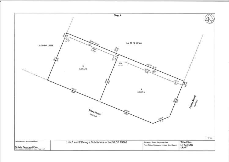 2 Copley Street New Lynn_6