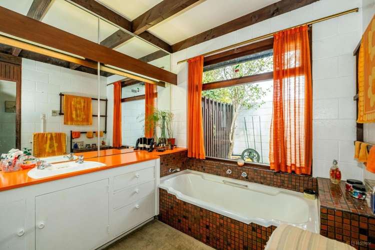 18 Braemar Place Marchwiel_19