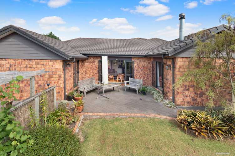 42c Paddy Road Te Kauwhata_15