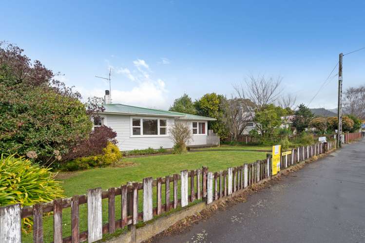 82 Revans Street Featherston_26