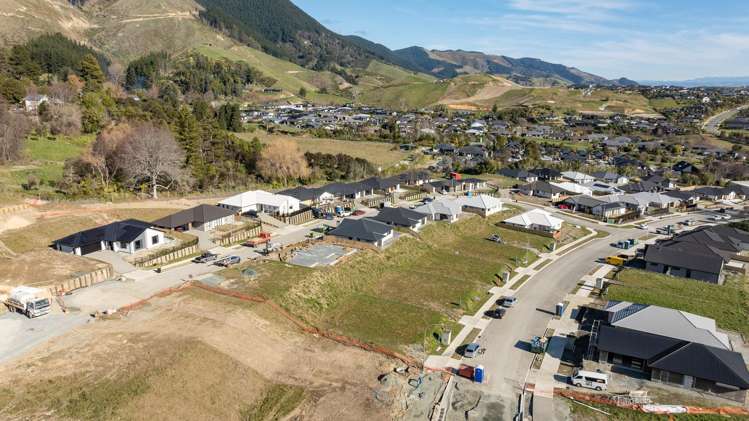 Marsden Park Subdivision_3