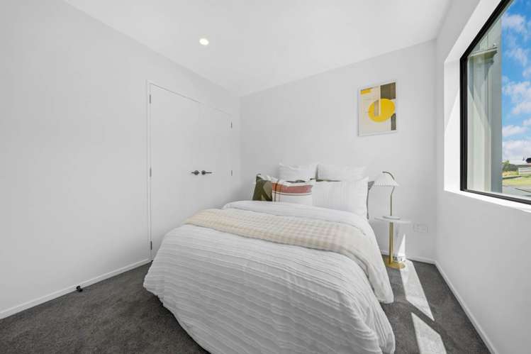 24B Finnerty Avenue Howick_16