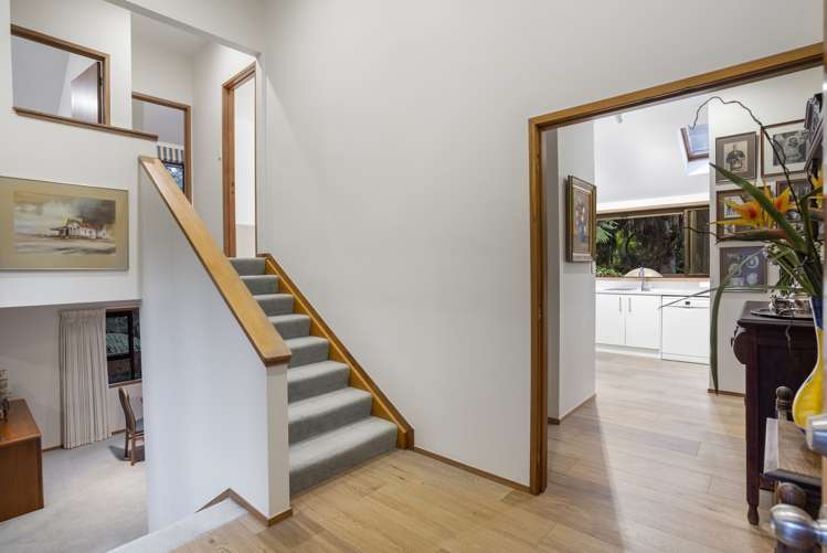 38c Kelvin Road Remuera_16