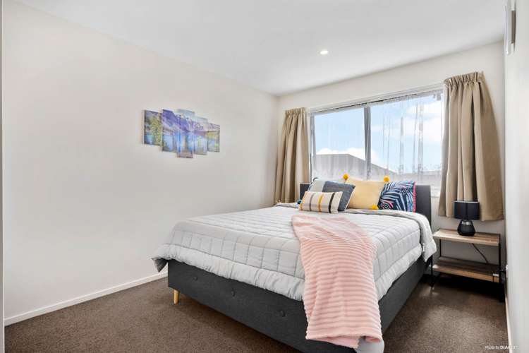 69 Beatty Road Pukekohe_8