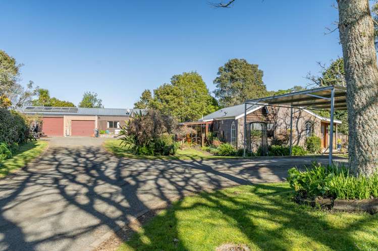 1174A Horotiu Road Whatawhata_1