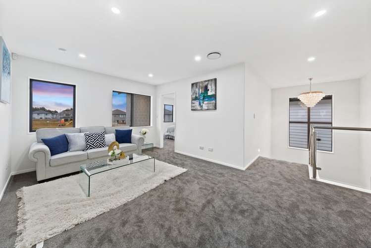 17 Koropa Road Flat Bush_9