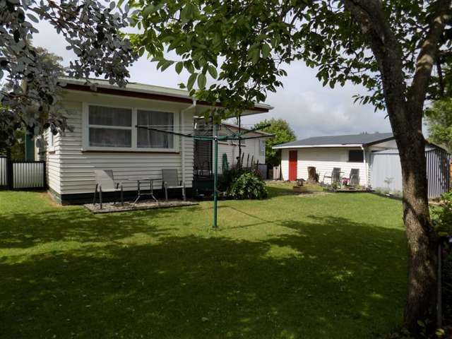 1 Islington Terrace Waihi_1