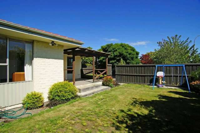 50 Gray Crescent Kaiapoi_3