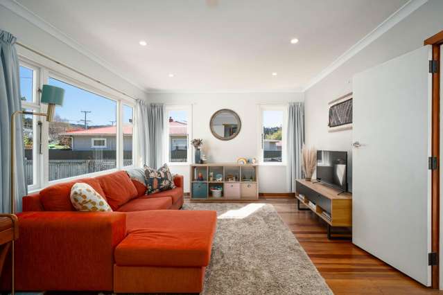 89 Hine Road Wainuiomata_2