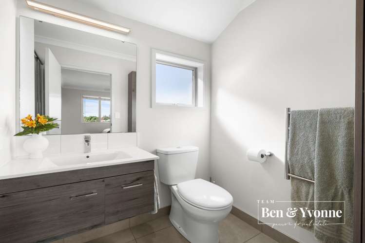 90a Barrack Road Mount Wellington_14