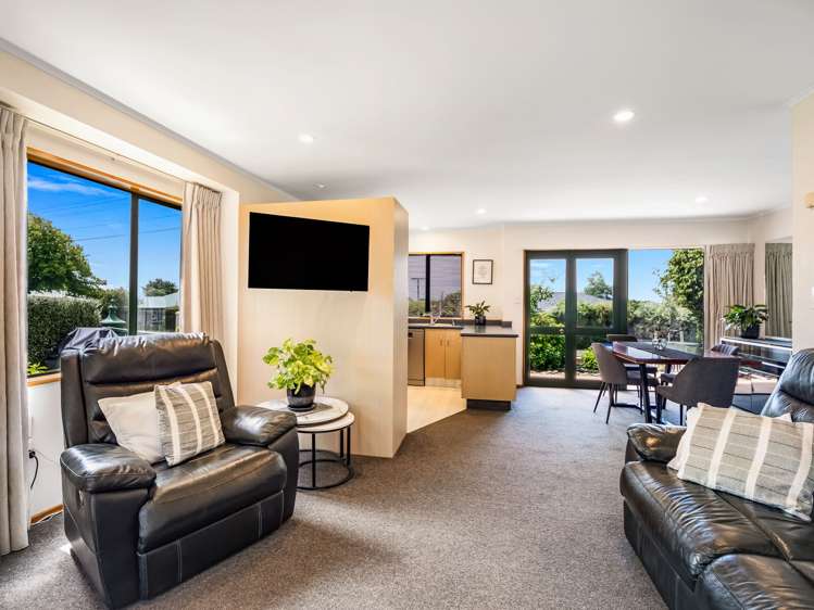 70/1 Reed Street Oamaru_13