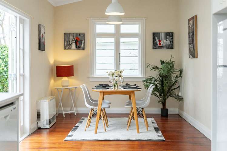 256 Adelaide Road Newtown_10