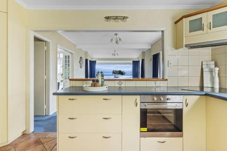 17 Jackson Street Marybank_21