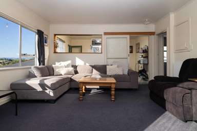 188a Darraghs Road_3
