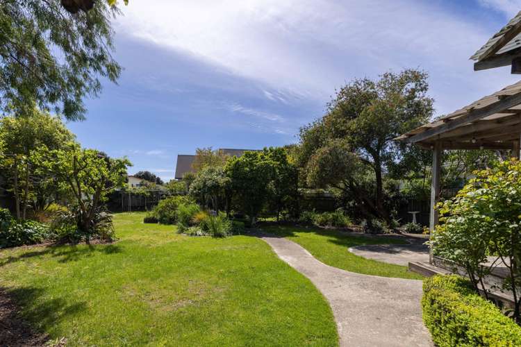 17c Wainui Street The Wood_22