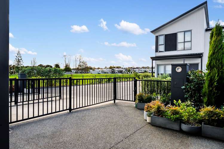 5 Manea Lane Glen Innes_5