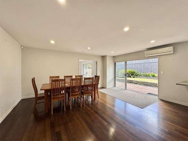 B/25 Brookfield Avenue Onehunga_2