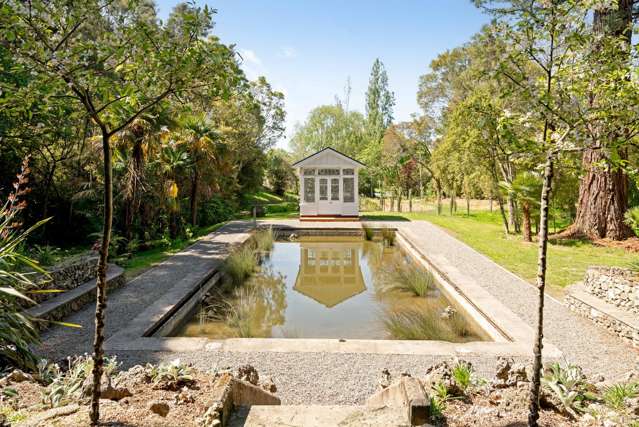 1169a Ponatahi Road, Ponatahi Martinborough_4