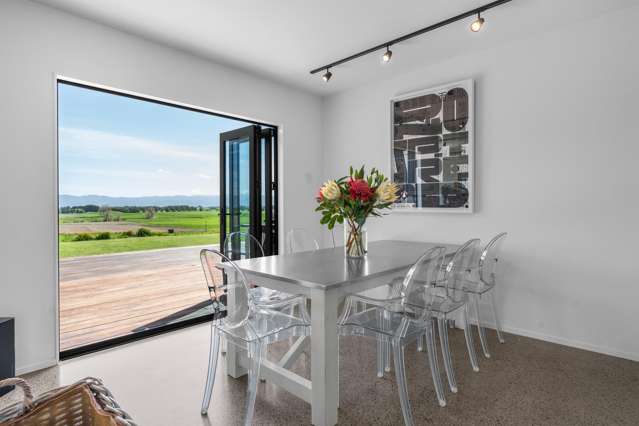 1031 Lake Ferry Road Martinborough_3