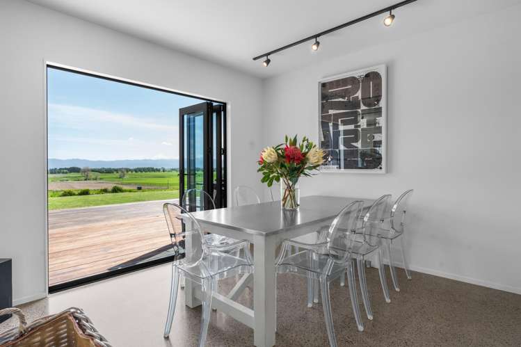 1031 Lake Ferry Road Martinborough_2