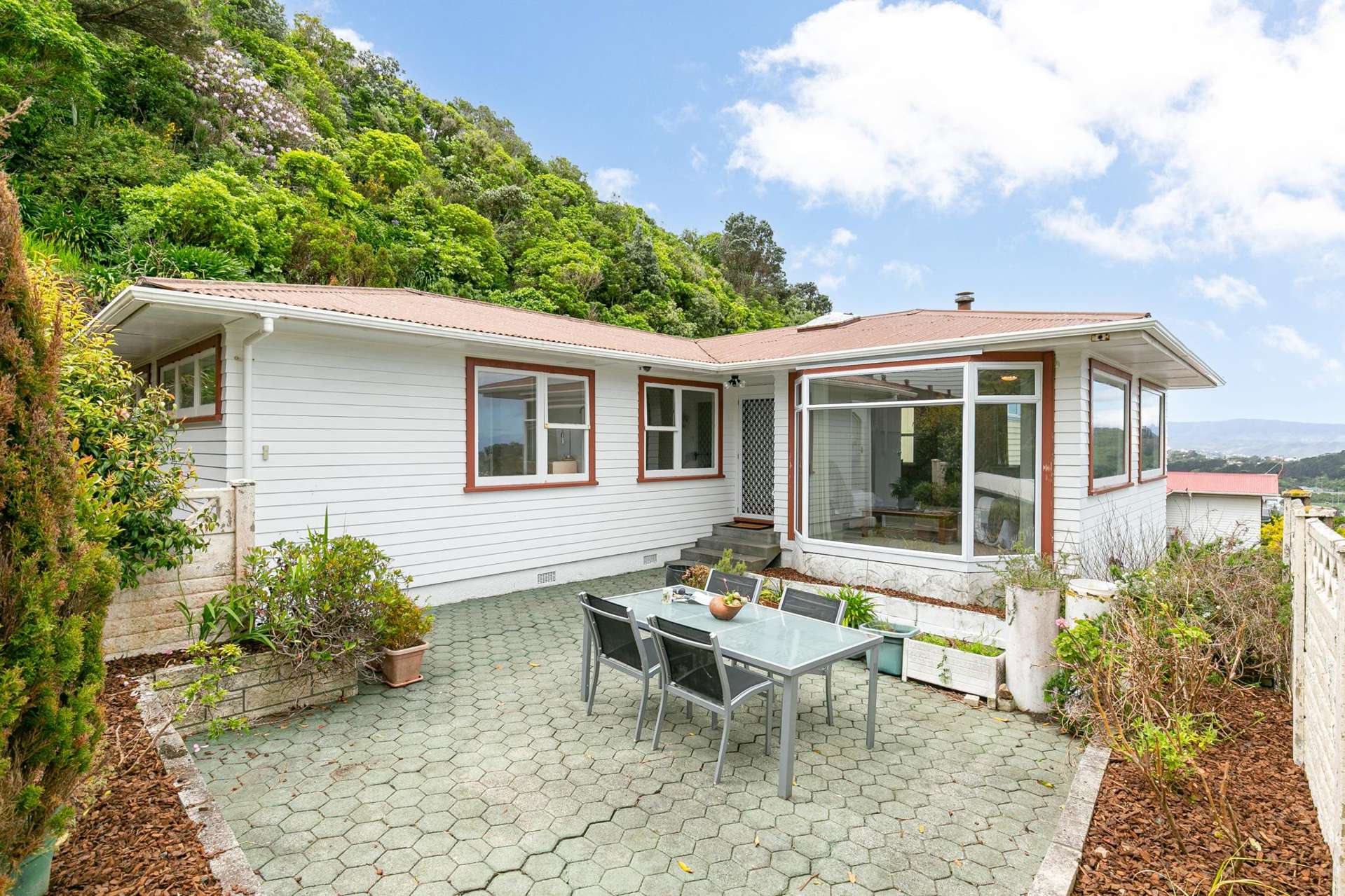 9 Halifax Street Kingston_0