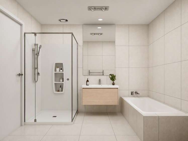 11 Kouka Road_4