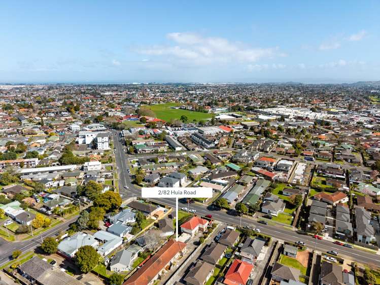 2/82 Huia Road Papatoetoe_10