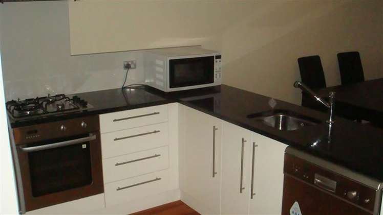 4f/21 Hargreaves Street Auckland Central_2