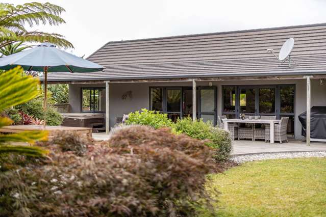 106 Waimate North Road Kerikeri_2