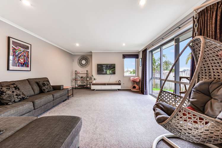 15 The Dales Dinsdale_6