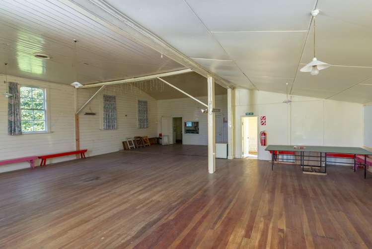 583 Belvedere Road Carterton_20