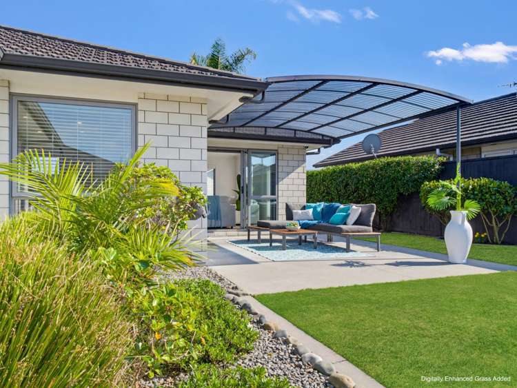 30 Harding Drive Papamoa Beach_10