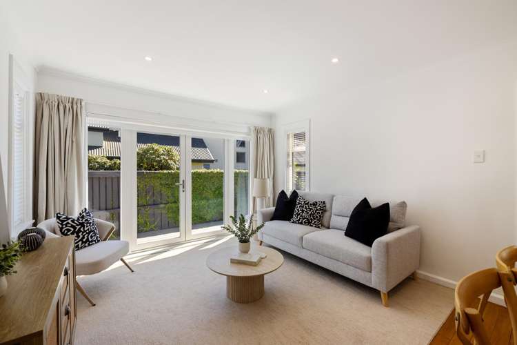 131 Hamilton Avenue Fendalton_5