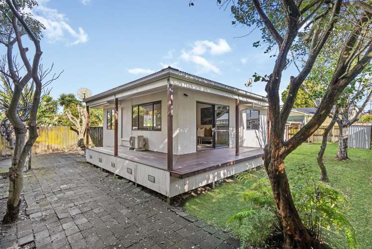 157A Rosebank Road_0