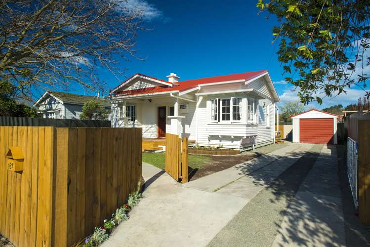 187 Crawford Road Kaiti_9