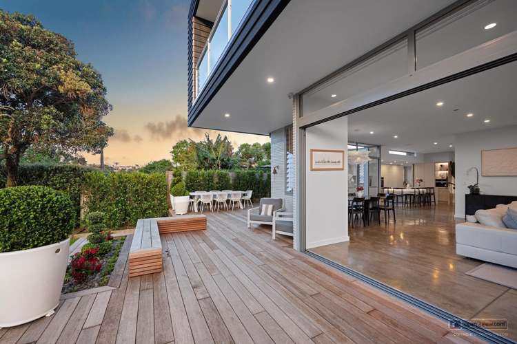 37 Laurence Street Manly_9