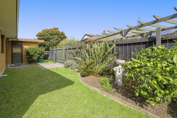 35 Clivedene Street Matua_20