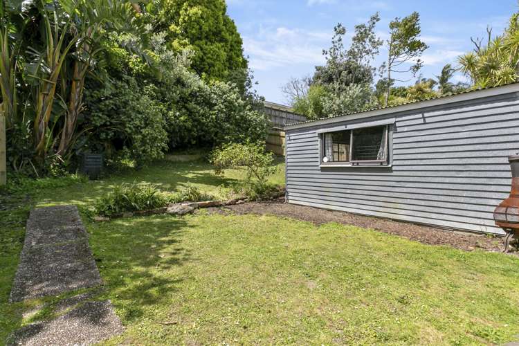 23 Beaconsfield Street Grey Lynn_8