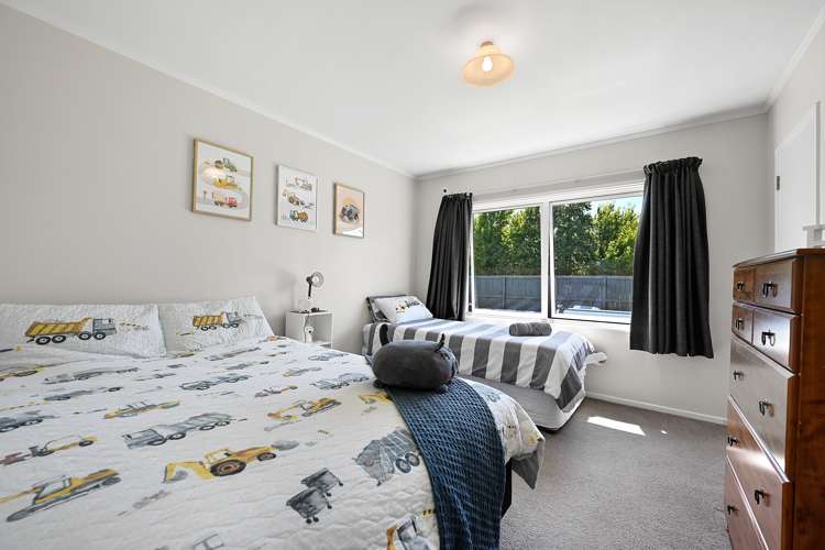 331 Hukanui Road Queenwood_10