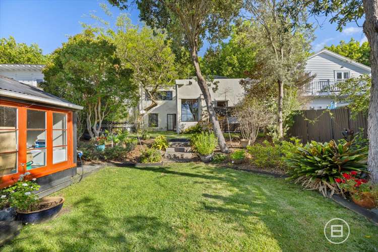 44 Hakanoa Street Grey Lynn_10