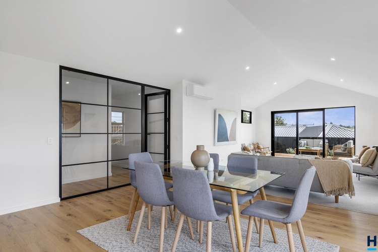 60 Les Wakefield Road Mapua_6