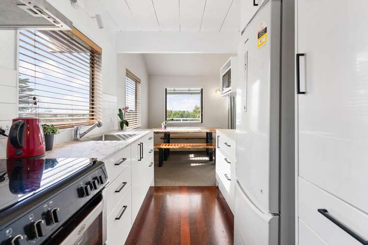 136 Carlisle Road Northcross_7