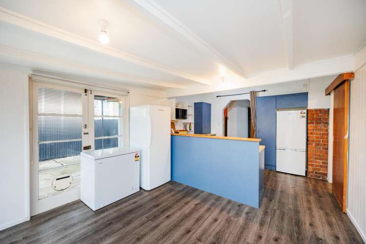 148 Featherston Street Palmerston North_12