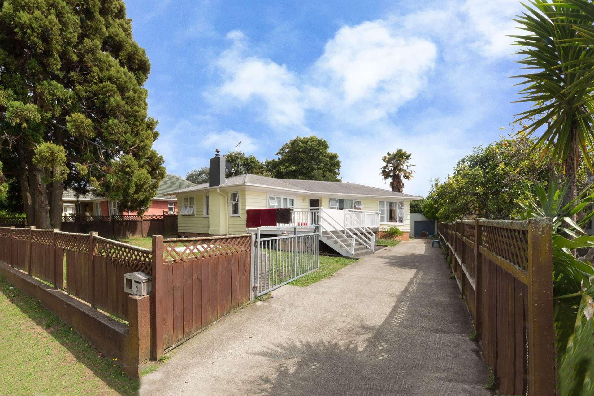 5 Coles Place Manurewa_0