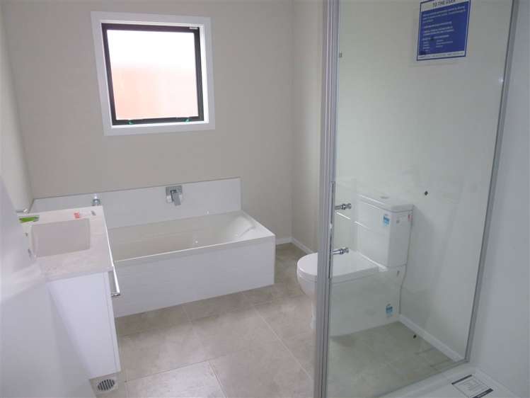 67 Tennille Street Flagstaff_7