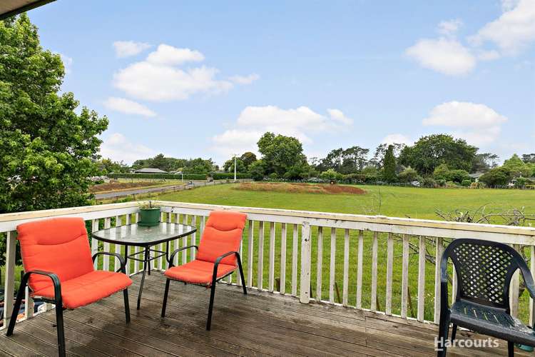 2 Coles Road Tuakau_7