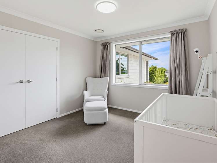 17 Rigg Place Flagstaff_16